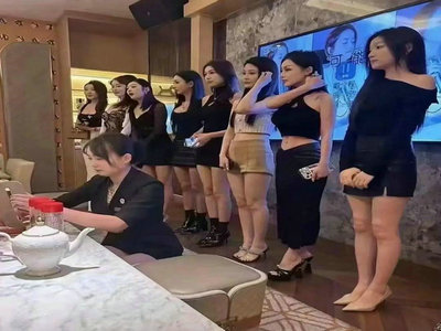 福州酒吧招聘